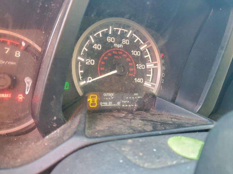 Продажа на аукционе авто 2012 Honda Ridgeline, vin: 5FPYK1F53CB451247, номер лота: 96684205