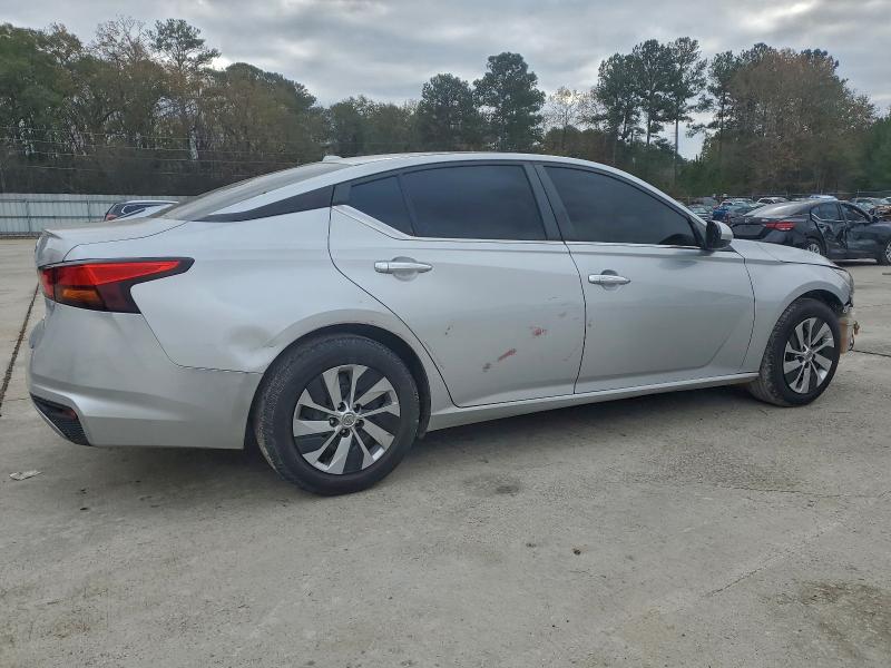 Aukcja sprzedaży 2020 Nissan Altima, vin: 1N4BL4BV8LC151175, numer aukcji: 94068075