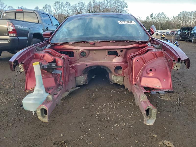 Aukcja sprzedaży 2017 Dodge Charger R/, vin: 2C3CDXGJ4HH660448, numer aukcji: 92763105