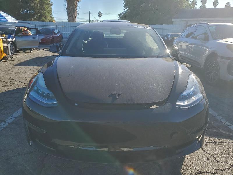 Aukcja sprzedaży 2023 Tesla Model 3, vin: 5YJ3E1EAXPF493512, numer aukcji: 95631245