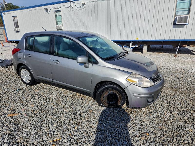 Продаж на аукціоні авто 2012 Nissan Versa, vin: 3N1BC1CP9CK220204, номер лоту: 94086245