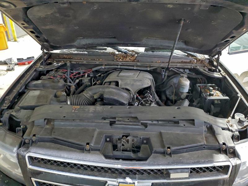 Продажа на аукционе авто 2013 Chevrolet Tahoe, vin: 1GNLC2E02DR331762, номер лота: 97299455