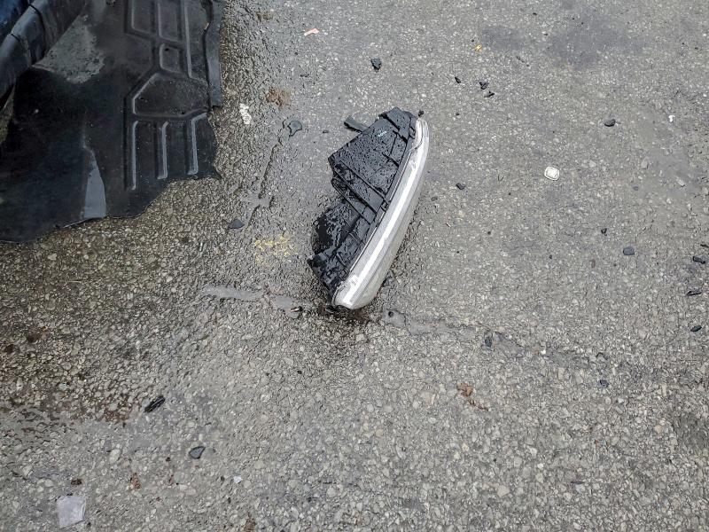 2014 Dodge Journey მანქანა იყიდება აუქციონზე, vin: 3C4PDCBG6ET281066, აუქციონის ნომერი: 97403975