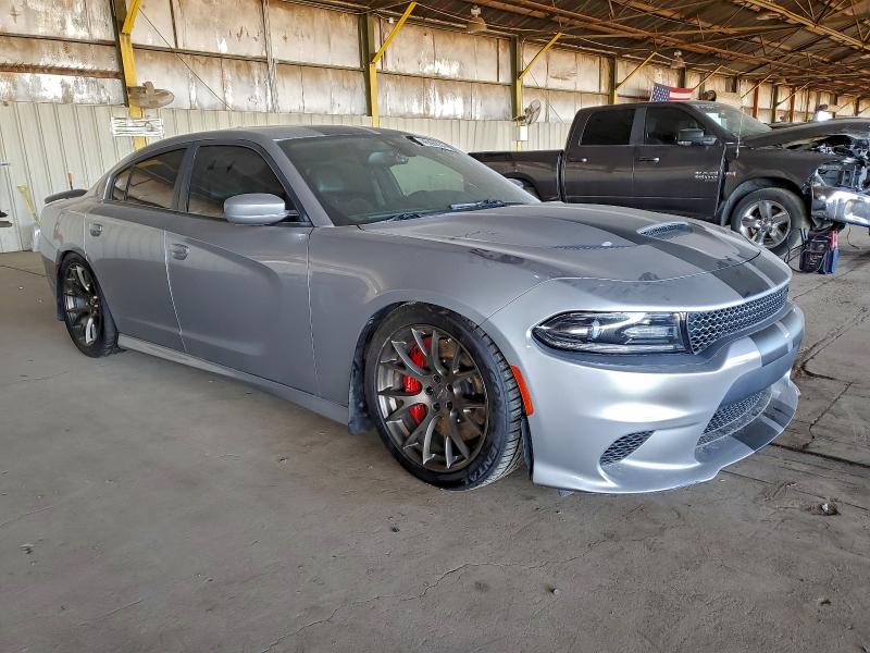 Aukcja sprzedaży 2016 Dodge Charger, vin: 2C3CDXL94GH354506, numer aukcji: 96995235