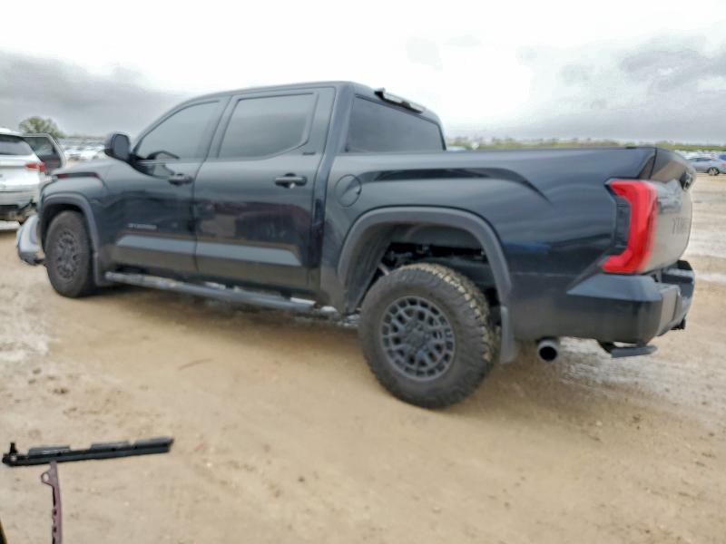 Aukcja sprzedaży 2026 Toyota Tundra, vin: 5TFLA5AB0TX052456, numer aukcji: 97092765