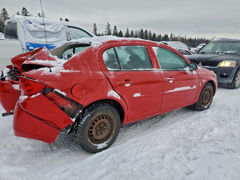 Продажа на аукционе авто 2009 Pontiac G5, vin: 1G2AS55H497299611, номер лота: 94959395
