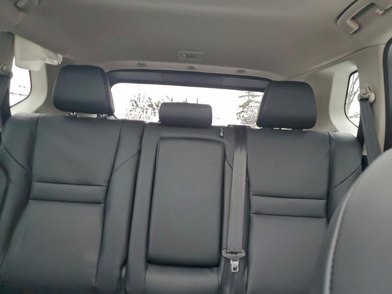 Продаж на аукціоні авто 2026 Nissan Rogue, vin: 5N1BT3BB0TC723412, номер лоту: 97982105