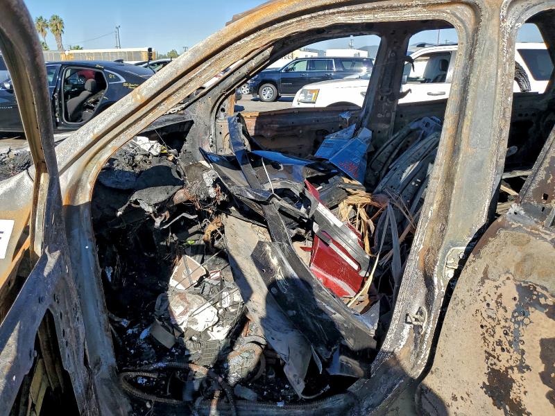 Aukcja sprzedaży 2017 Dodge Durango, vin: 1C4RDHAG4HC748346, numer aukcji: 96000795