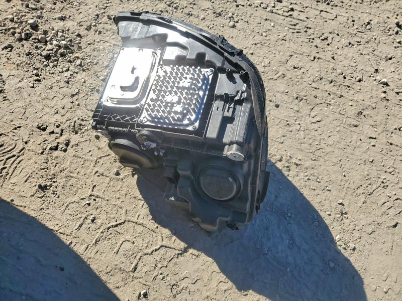 2021 Mercedes-benz E მანქანა იყიდება აუქციონზე, vin: W1KZF8KB2MA887187, აუქციონის ნომერი: 95572635