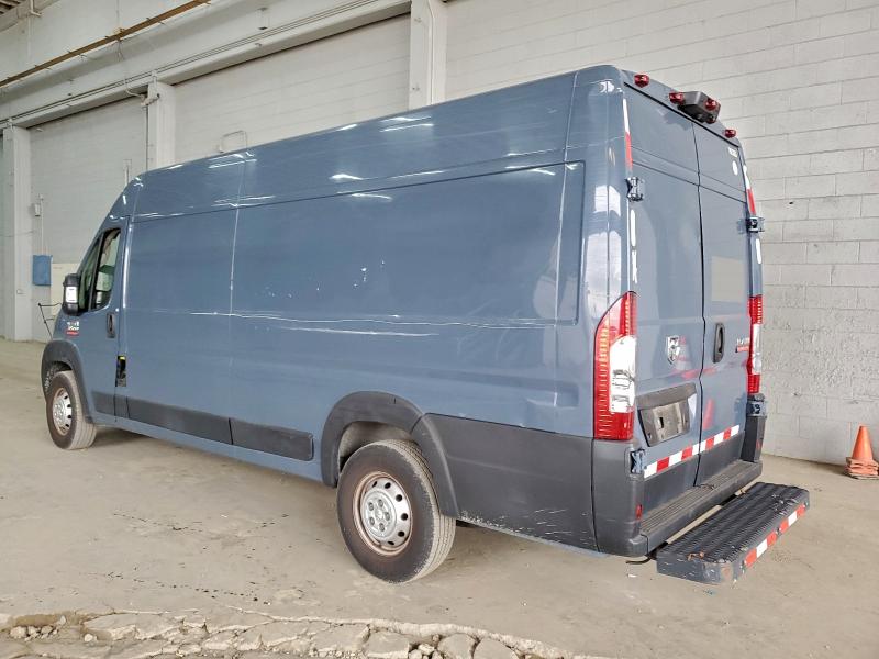 Aukcja sprzedaży 2020 Ram Promaster, vin: 3C6URVJG2LE129036, numer aukcji: 73761875