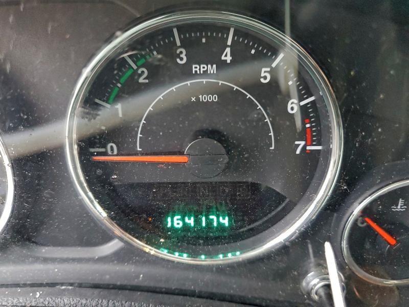 2014 Jeep Wrangler მანქანა იყიდება აუქციონზე, vin: 1C4AJWAG7EL250194, აუქციონის ნომერი: 97715475