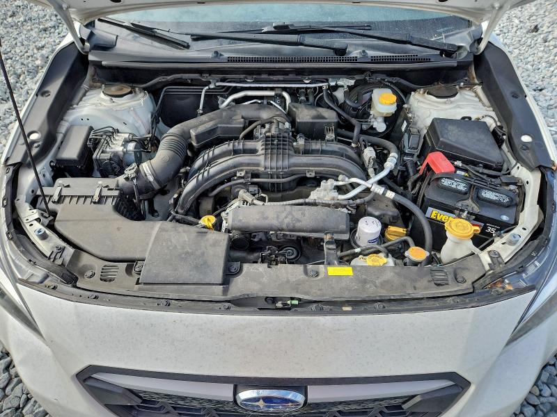 2019 Subaru Crosstrek მანქანა იყიდება აუქციონზე, vin: JF2GTACC7K8245286, აუქციონის ნომერი: 94521425