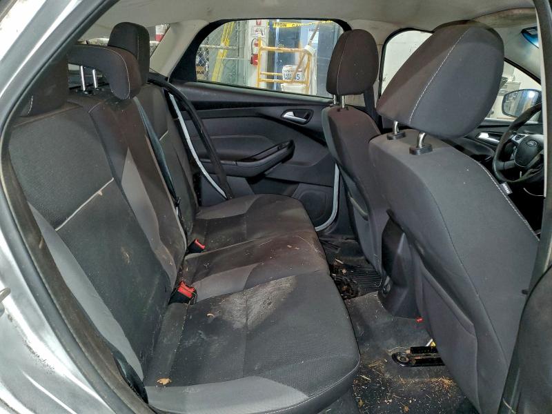 Aukcja sprzedaży 2013 Ford Focus, vin: 1FADP3K23DL318153, numer aukcji: 94780875