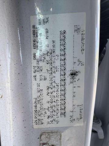 Auction sale of the 2017 Ford F350 Super, vin: 1FT8W3DT7HED16940, lot number: 99162115