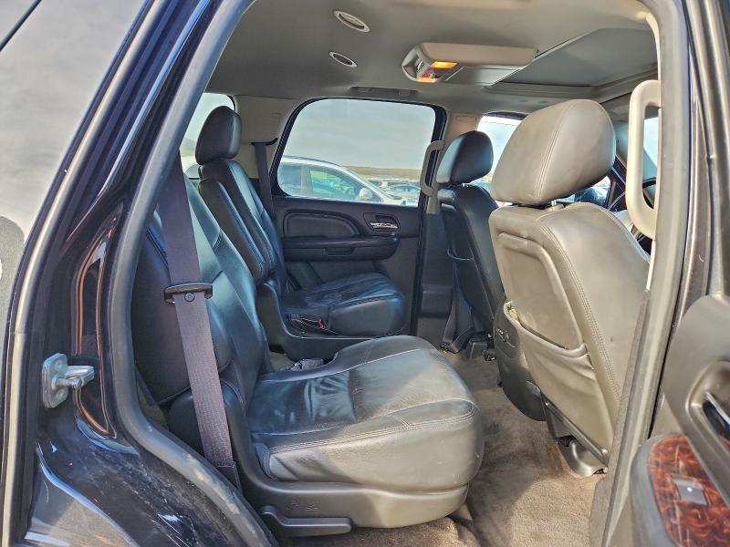 Aukcja sprzedaży 2013 Gmc Yukon, vin: 1GKS2EEF3DR311781, numer aukcji: 96517125