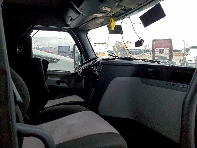 Aukcja sprzedaży 2021 Freightliner Cascadia 126, vin: 3AKJHHDV8MSNA0406, numer aukcji: 53846866