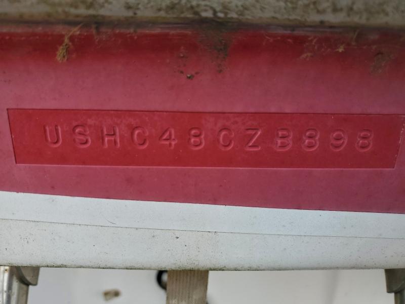 Продажа на аукционе авто 1998 Bayliner Boat, vin: USHC48CZB898, номер лота: 95200265