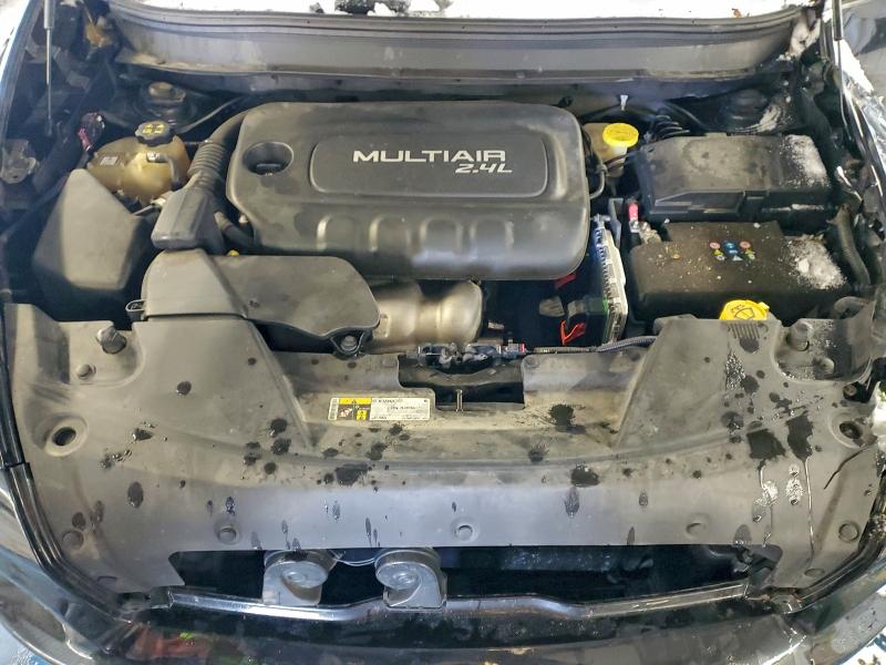 Продаж на аукціоні авто 2014 Jeep Cherokee L, vin: 1C4PJLDB3EW164386, номер лоту: 94706785