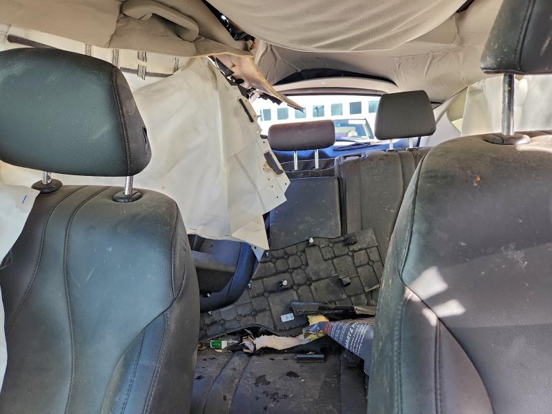 97516775 :رقم المزاد ، 5J8TC2H33LL021914 vin ، 2020 Acura Rdx مزاد بيع