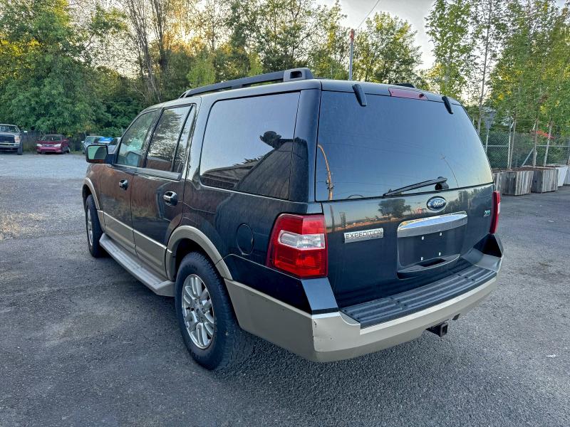 Продажа на аукционе авто 2010 Ford Expedition, vin: 1FMJU1J58AEB58207, номер лота: 96017755