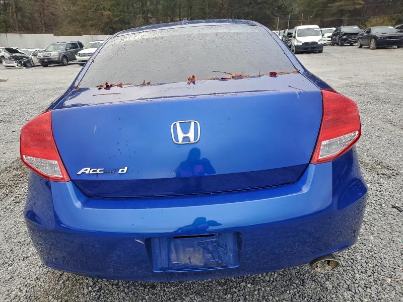 Продаж на аукціоні авто 2011 Honda Accord, vin: 1HGCS1B81BA011023, номер лоту: 95885205