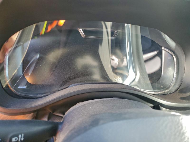 2024 Ram 1500 მანქანა იყიდება აუქციონზე, vin: 1C6SRFU97RN192261, აუქციონის ნომერი: 45537426