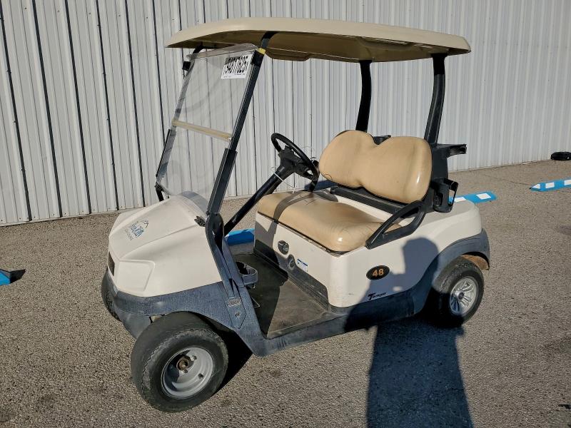 2022 Club Car Tempo Fla მანქანა იყიდება აუქციონზე, vin: BN2230308408, აუქციონის ნომერი: 94817625
