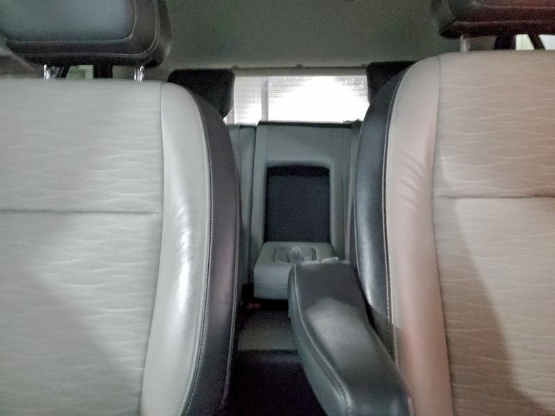 Продаж на аукціоні авто 2016 Buick Encore, vin: KL4CJFSB9GB595659, номер лоту: 96898615