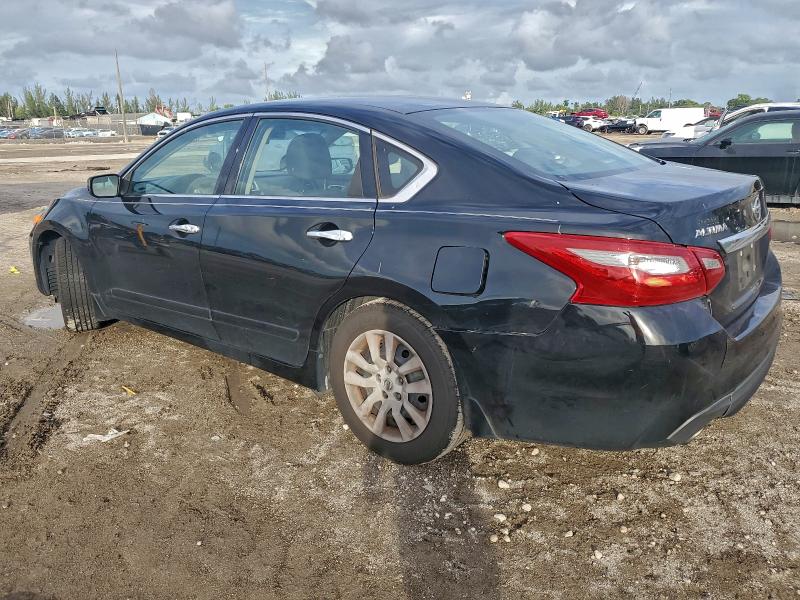 Aukcja sprzedaży 2018 Nissan Altima, vin: 1N4AL3AP2JC235627, numer aukcji: 97942305