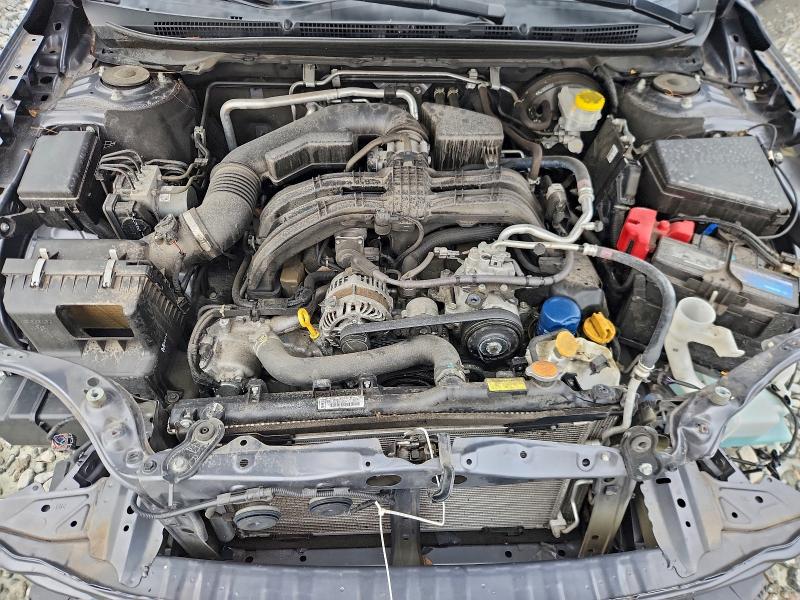 95676785 :رقم المزاد ، 4S3BWAF62M3014141 vin ، 2021 Subaru Legacy Pre مزاد بيع