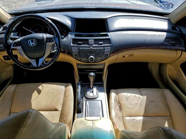 Aukcja sprzedaży 2012 Honda Crosstour, vin: 5J6TF2H52CL003809, numer aukcji: 96178555